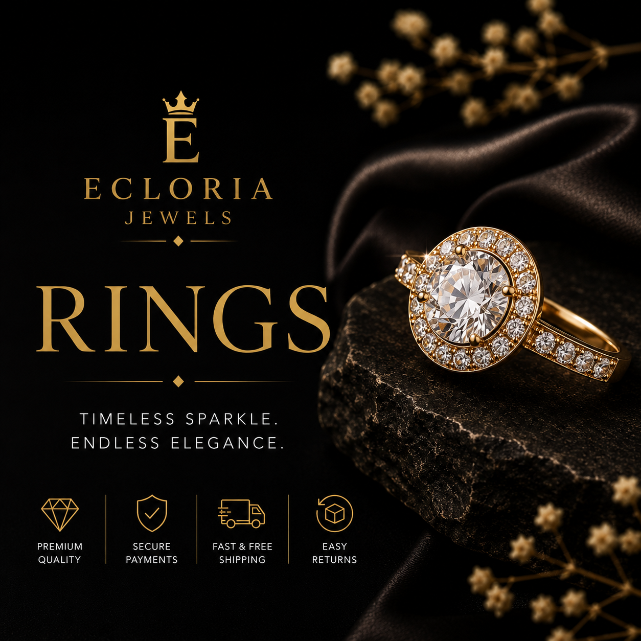 Rings