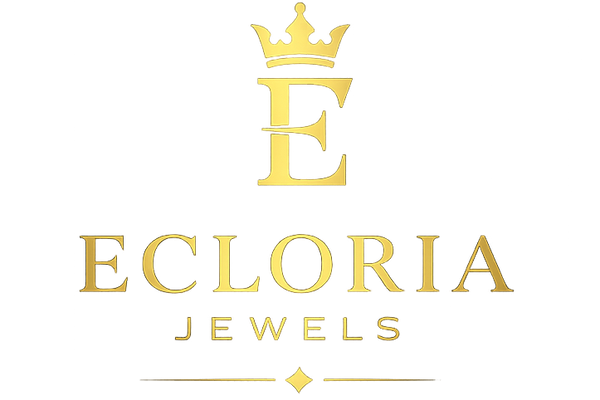 ECLORIA JEWELS