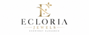 ECLORIA JEWELS - Home