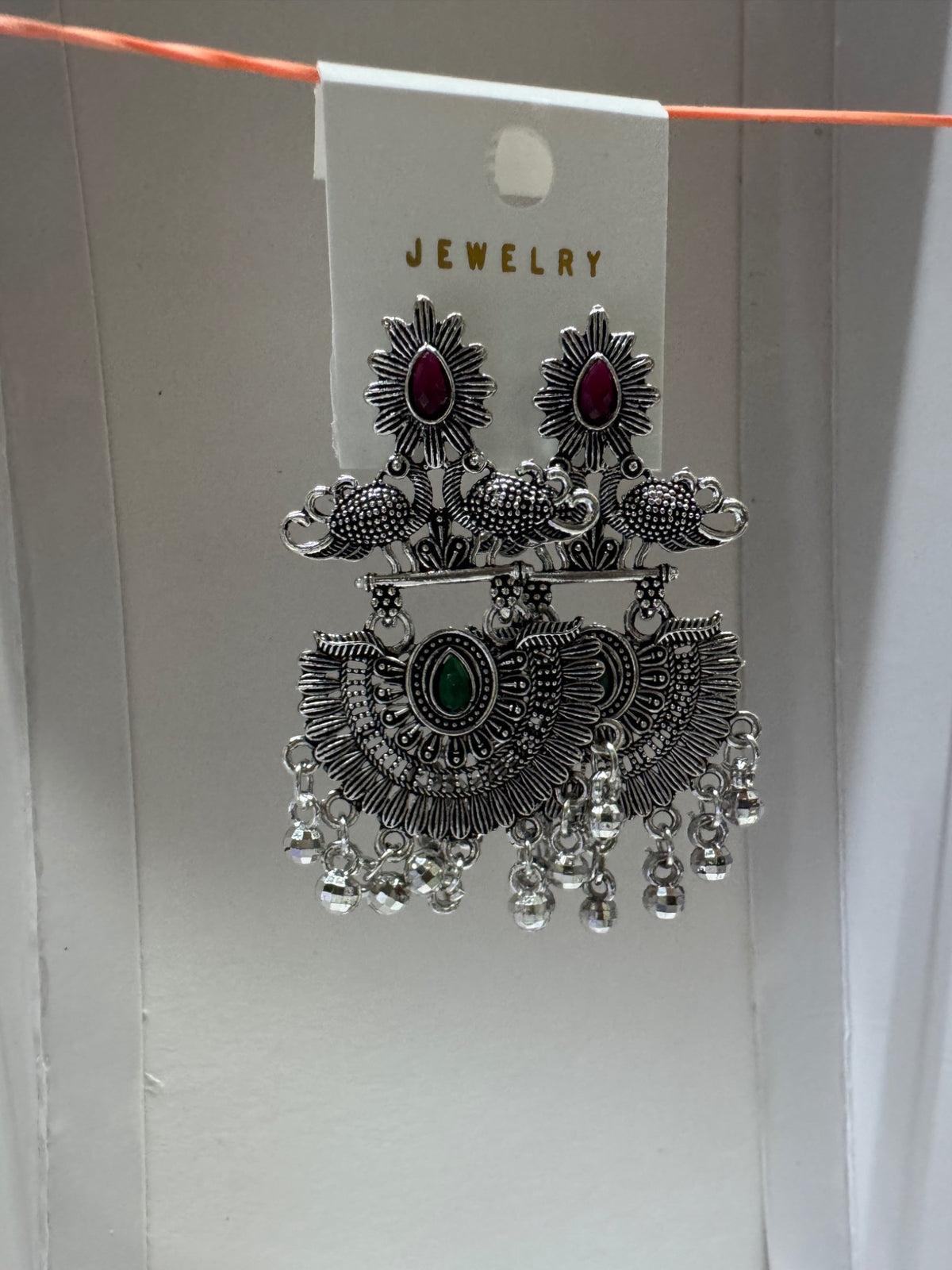 Original JH-71 product photo