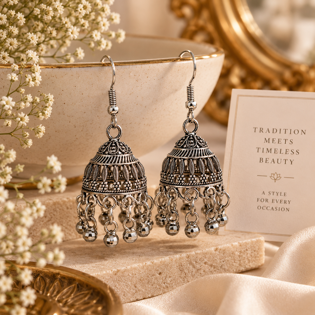 JH-79 premium lifestyle jewelry photograph